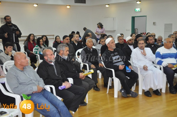 warsha divorce 0125 (35).JPG